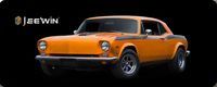 jeetwin app